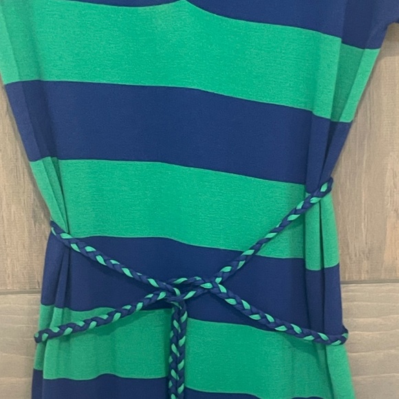 LACOSTE Dress - Picture 3 of 12